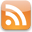 najdete nás i zde: RSS