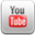 najdete nás i zde: YouTube
