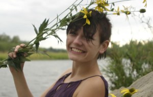 Justynka