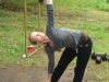 dsc06623