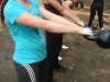 dsc06681