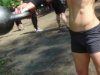 dsc06811
