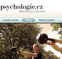 Kettlebell renesance