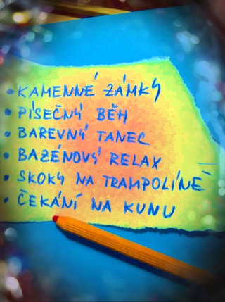 Program Program