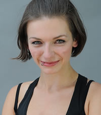 funkcni-trenink-justyna-mackova