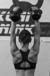 funkcni-trenink-cviceni-pro-zeny-v-praze-justys