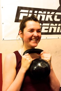 Funkční trénink Praha_ Adela_P