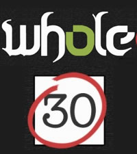 Whole30