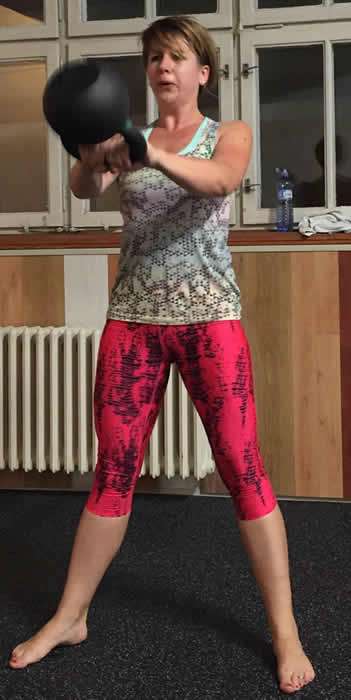 FuncniTreninkPrahaSwingKaterina1