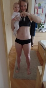 Funkcni_trenink_Praha_Bety