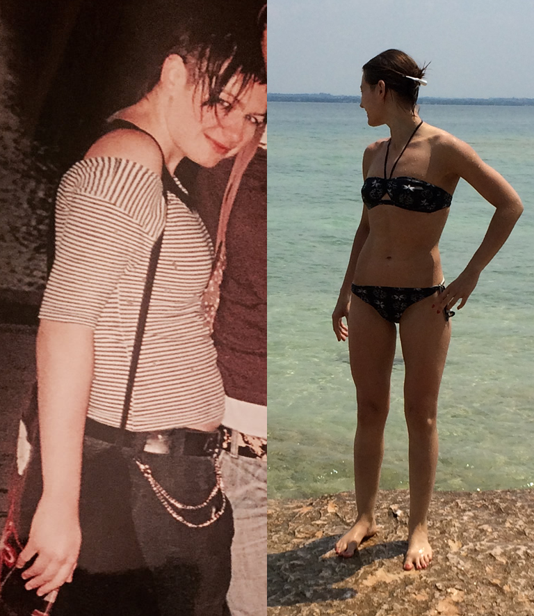justytransformation1.fw