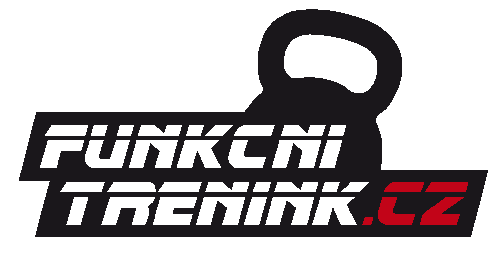 Funkční trénink Praha - cvičení pro ženy