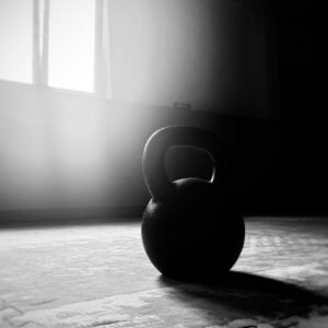 Školné - 3 měsíce [POUZE PRO STÁVAJÍCÍ ŽAČKY]