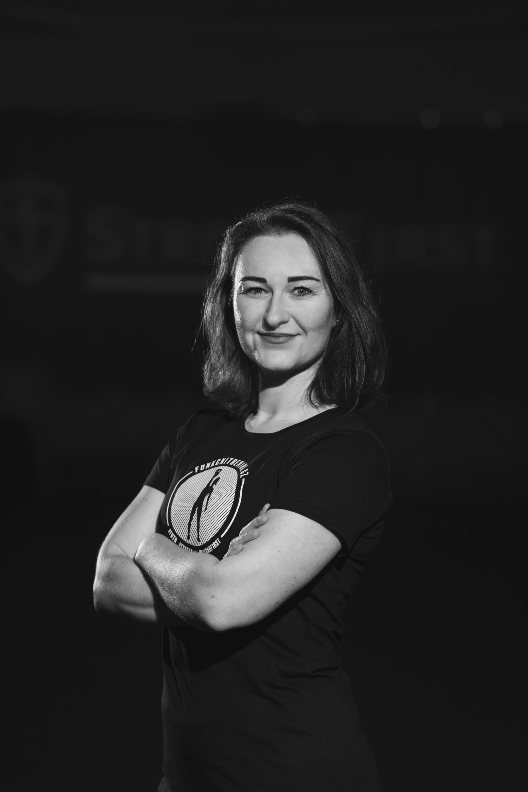 Radka